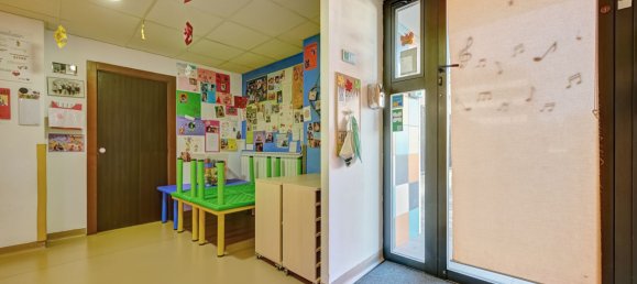 Imóvel comercial em Chartered Community of Navarre, Spain 272 m² N.º 178539 3