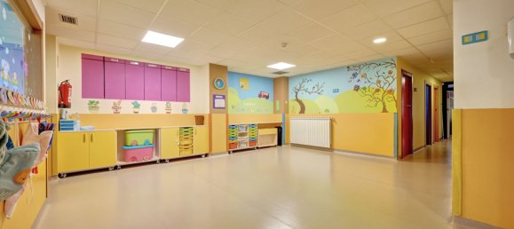 Imóvel comercial em Chartered Community of Navarre, Spain 272 m² N.º 178539 16