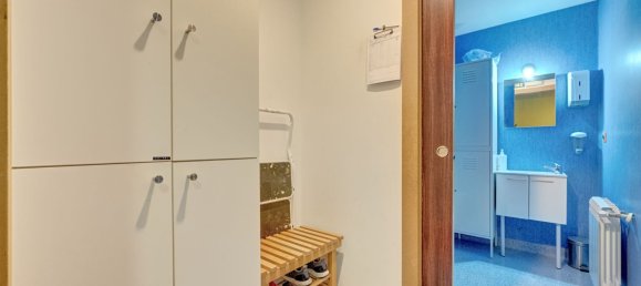 Imóvel comercial em Chartered Community of Navarre, Spain 272 m² N.º 178539 28