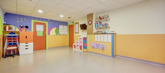 Imóvel comercial em Chartered Community of Navarre, Spain 272 m² N.º 178539 22