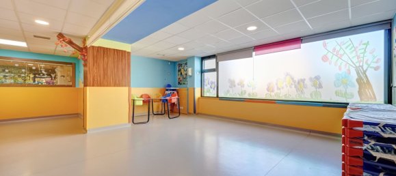 Imóvel comercial em Chartered Community of Navarre, Spain 272 m² N.º 178539 7