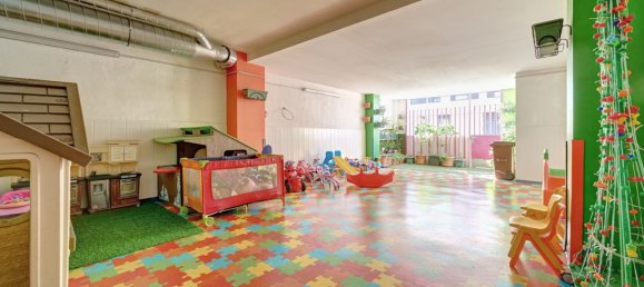 Imóvel comercial em Chartered Community of Navarre, Spain 272 m² N.º 178539 13