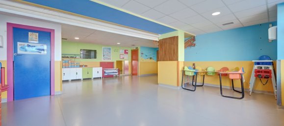 Imóvel comercial em Chartered Community of Navarre, Spain 272 m² N.º 178539 17