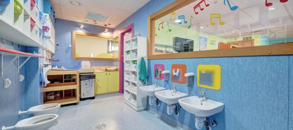 Imóvel comercial em Chartered Community of Navarre, Spain 272 m² N.º 178539 25