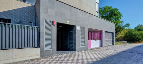 Imóvel comercial em Chartered Community of Navarre, Spain 272 m² N.º 178539 10