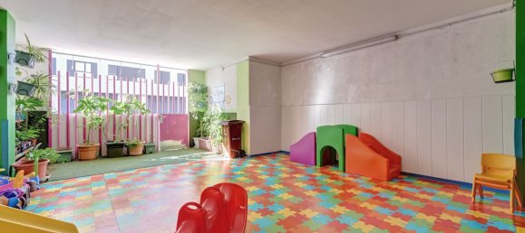 Imóvel comercial em Chartered Community of Navarre, Spain 272 m² N.º 178539 37