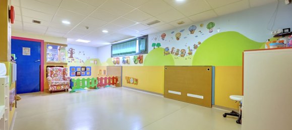 Imóvel comercial em Chartered Community of Navarre, Spain 272 m² N.º 178539 19