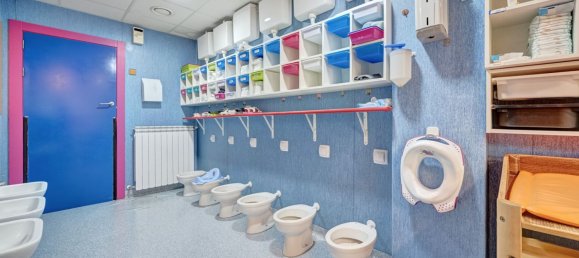 Imóvel comercial em Chartered Community of Navarre, Spain 272 m² N.º 178539 26