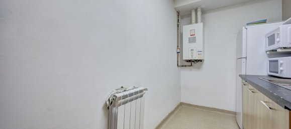 Imóvel comercial em Chartered Community of Navarre, Spain 272 m² N.º 178539 30