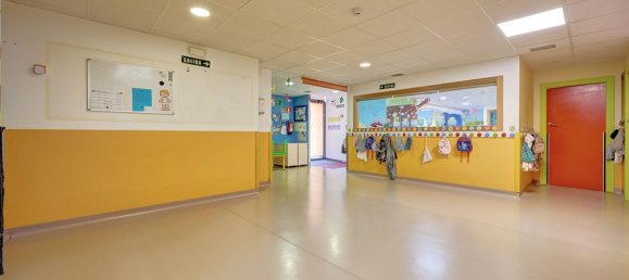 Imóvel comercial em Chartered Community of Navarre, Spain 272 m² N.º 178539 14