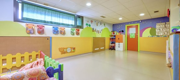 Imóvel comercial em Chartered Community of Navarre, Spain 272 m² N.º 178539 23