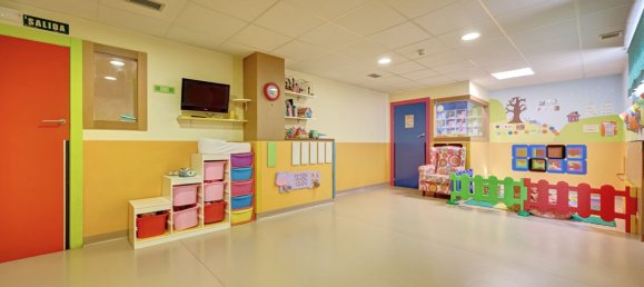 Imóvel comercial em Chartered Community of Navarre, Spain 272 m² N.º 178539 20