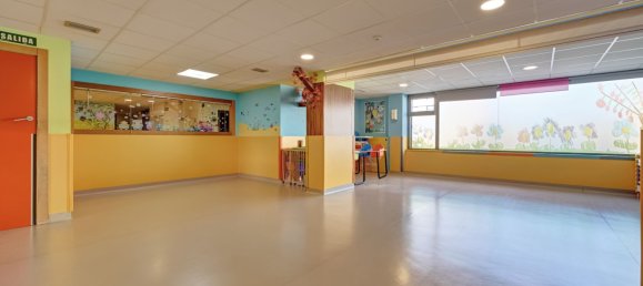 Imóvel comercial em Chartered Community of Navarre, Spain 272 m² N.º 178539 6