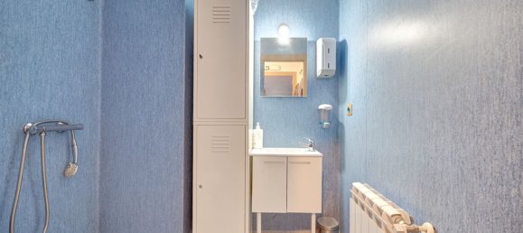 Imóvel comercial em Chartered Community of Navarre, Spain 272 m² N.º 178539 33