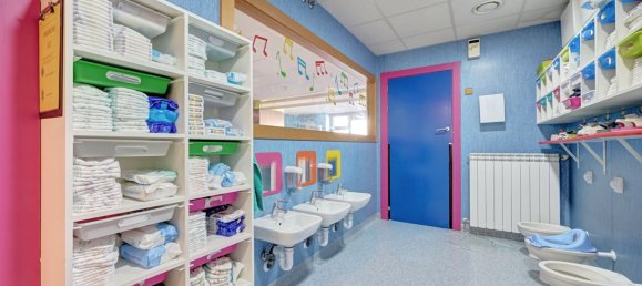 Imóvel comercial em Chartered Community of Navarre, Spain 272 m² N.º 178539 27