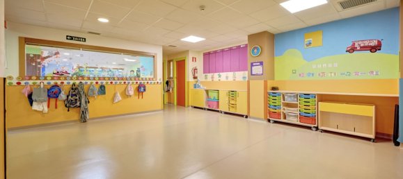 Imóvel comercial em Chartered Community of Navarre, Spain 272 m² N.º 178539 15