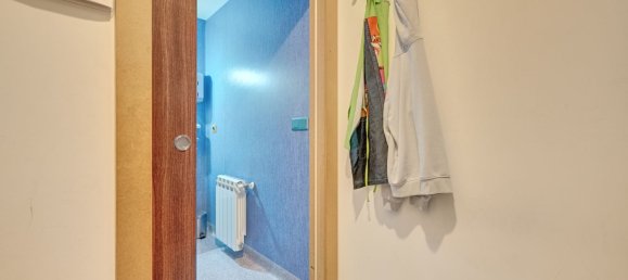 Imóvel comercial em Chartered Community of Navarre, Spain 272 m² N.º 178539 32