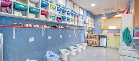 Imóvel comercial em Chartered Community of Navarre, Spain 272 m² N.º 178539 24