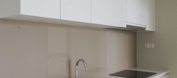 2 bedrooms Apartment in Thu Duc, Vietnam No. 16559 4