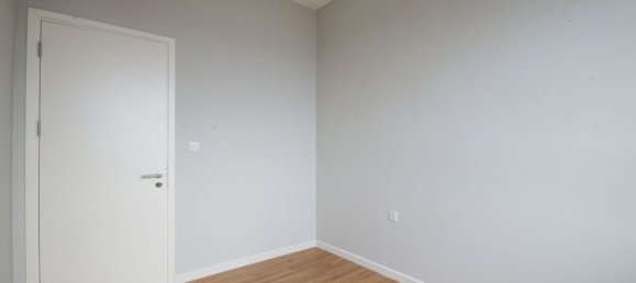 2 bedrooms Apartment in Thu Duc, Vietnam No. 16559 8