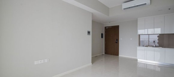 2 bedrooms Apartment in Thu Duc, Vietnam No. 16559 6