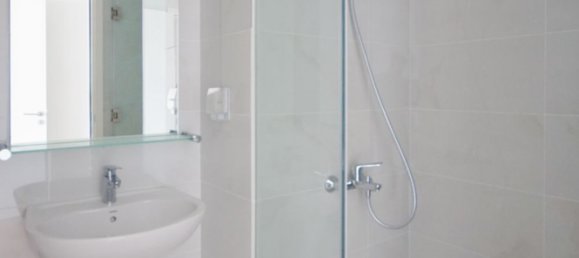 2 bedrooms Apartment in Thu Duc, Vietnam No. 16559 11