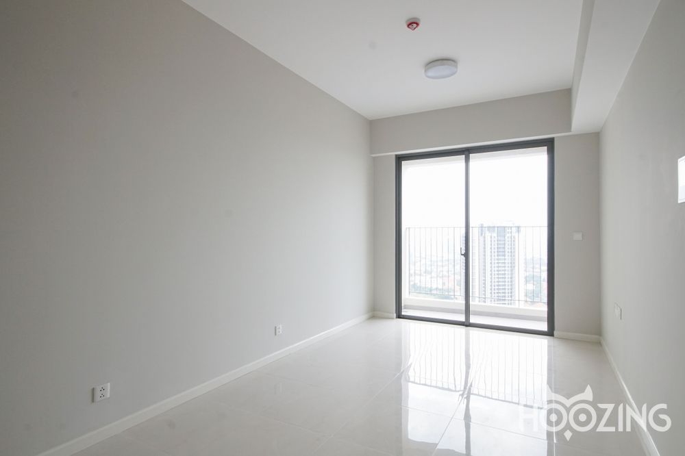 2 bedrooms Apartment in Thu Duc, Vietnam No. 16559