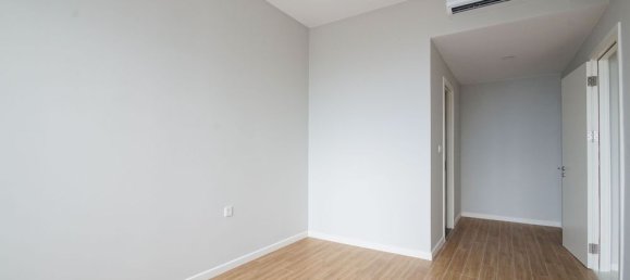 2 bedrooms Apartment in Thu Duc, Vietnam No. 16559 9