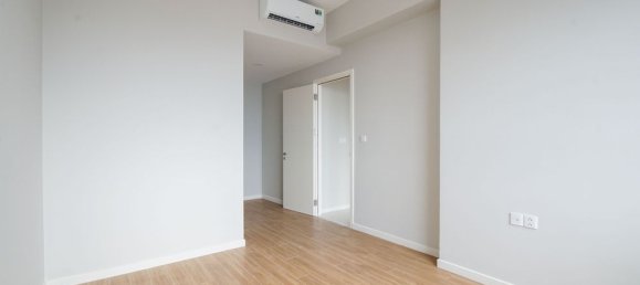 2 bedrooms Apartment in Thu Duc, Vietnam No. 16559 10