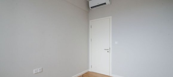 2 bedrooms Apartment in Thu Duc, Vietnam No. 16559 7