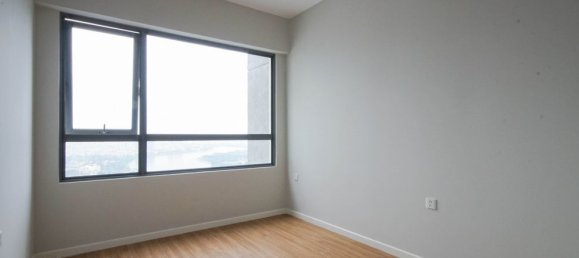 2 bedrooms Apartment in Thu Duc, Vietnam No. 16559 12