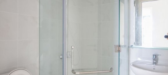 2 bedrooms Apartment in Thu Duc, Vietnam No. 16559 13