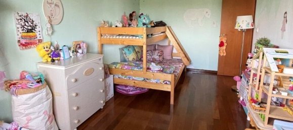 5 Schlafzimmer Gewerbliche Immobilie in Epanomi, Greece, Nr. 3555 15