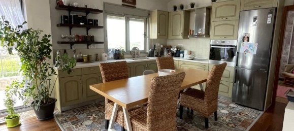 5 Schlafzimmer Gewerbliche Immobilie in Epanomi, Greece, Nr. 3555 13