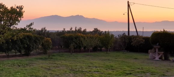 5 Schlafzimmer Gewerbliche Immobilie in Epanomi, Greece, Nr. 3555 29