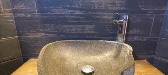 5 Schlafzimmer Gewerbliche Immobilie in Epanomi, Greece, Nr. 3555 10