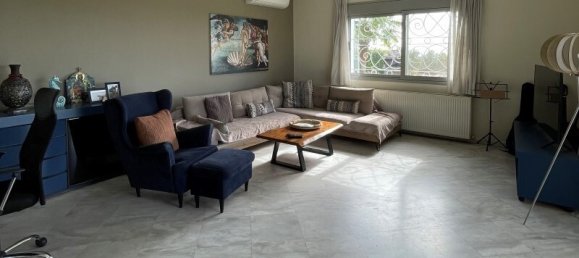 5 Schlafzimmer Gewerbliche Immobilie in Epanomi, Greece, Nr. 3555 6