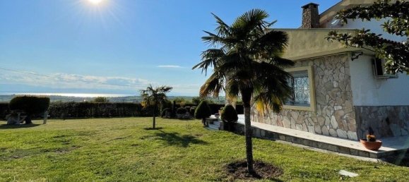 5 Schlafzimmer Gewerbliche Immobilie in Epanomi, Greece, Nr. 3555 2