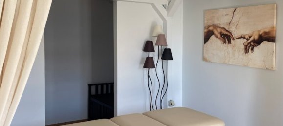 5 Schlafzimmer Gewerbliche Immobilie in Epanomi, Greece, Nr. 3555 28