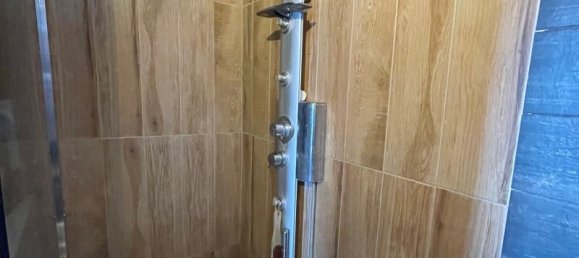 5 Schlafzimmer Gewerbliche Immobilie in Epanomi, Greece, Nr. 3555 11