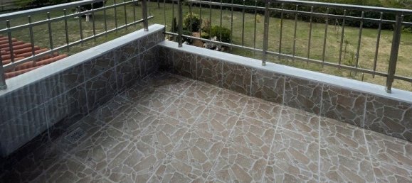 5 Schlafzimmer Gewerbliche Immobilie in Epanomi, Greece, Nr. 3555 21