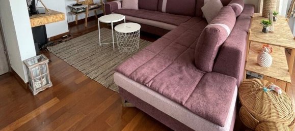 5 Schlafzimmer Gewerbliche Immobilie in Epanomi, Greece, Nr. 3555 18