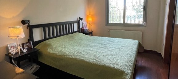 5 Schlafzimmer Gewerbliche Immobilie in Epanomi, Greece, Nr. 3555 14