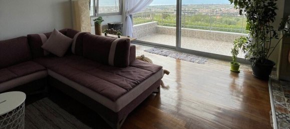 5 Schlafzimmer Gewerbliche Immobilie in Epanomi, Greece, Nr. 3555 19