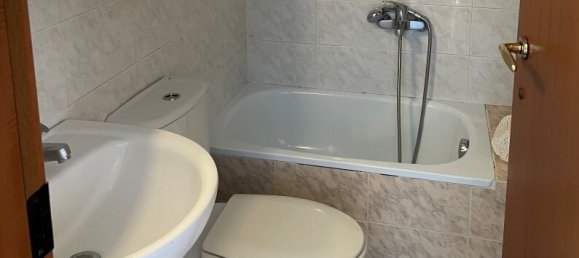 5 Schlafzimmer Gewerbliche Immobilie in Epanomi, Greece, Nr. 3555 12