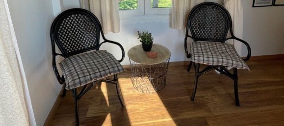 5 Schlafzimmer Gewerbliche Immobilie in Epanomi, Greece, Nr. 3555 27