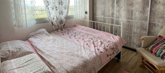 5 Schlafzimmer Gewerbliche Immobilie in Epanomi, Greece, Nr. 3555 8