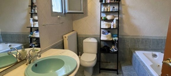 5 Schlafzimmer Gewerbliche Immobilie in Epanomi, Greece, Nr. 3555 16