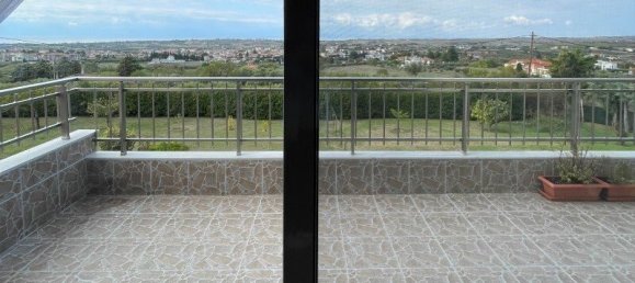 5 Schlafzimmer Gewerbliche Immobilie in Epanomi, Greece, Nr. 3555 20