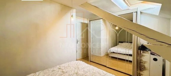 4 rooms Apartment in Bischwiller, France No. 38408 5